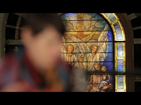 Kaki King & ETHEL: Great Round Burn