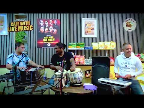 SHAADA DILEY KAADA | MONIR HOSSAIN MONIR | UK | MR MIJAN