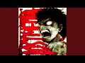 Montagem Lost Media Slowed