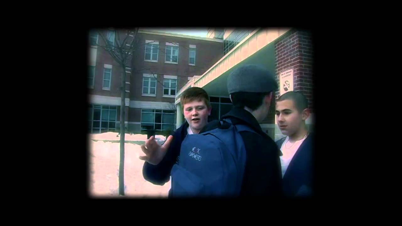 Dropkick Murphys - Memorial Day