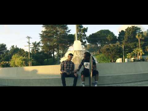 Bravo Luciano ft. Dirty Nacho - A Check (Music Video) [Thizzler.com]