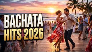 Lo Mejor de la Bachata 2026  Música para Bailar y Sentir Amor MQDEFAULT Thumbnail