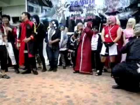 K-cos 7 คลิปรั่วๆ