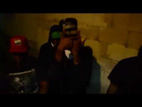 Roc$tar Boardboyz present x Kri$Truth - Super Power Official Music Video