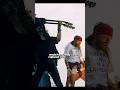 Axl Rose phone interview with MTV's Kurt Loder in 1999