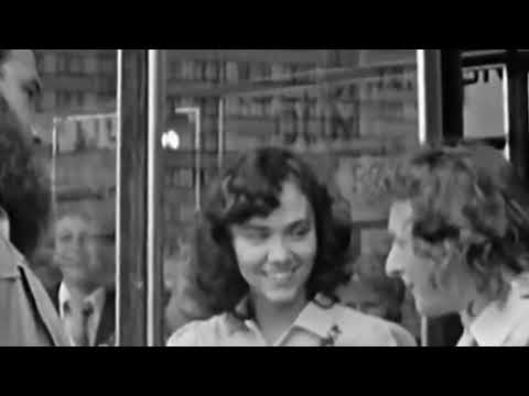 Vladimír Mišík & ETC - Lady vamp