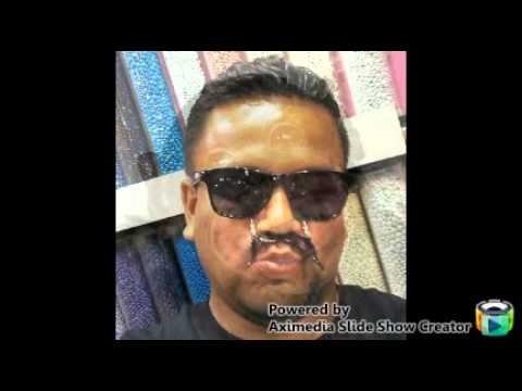 Ezequiel sanchez corona.el culero.