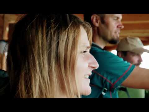 Travel Carpathia | Ecotourism & Wildlife Adventures in Transylvania