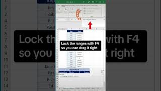 Split a column into multiple. Learn how to use filter to split out your one column across multiple by a criteria. - Excel Xpert tutorial video
