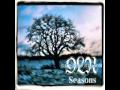 One Less Reason - Seasons (2009) 