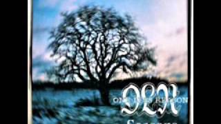 One Less Reason - Seasons (2009)