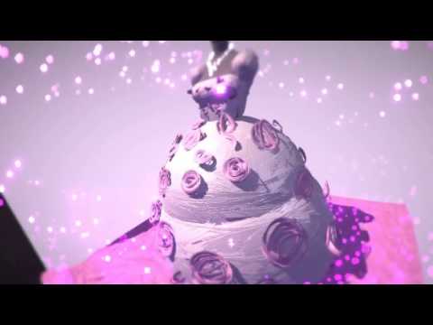 Drawing Wedding Dress - By Federico Cecchin