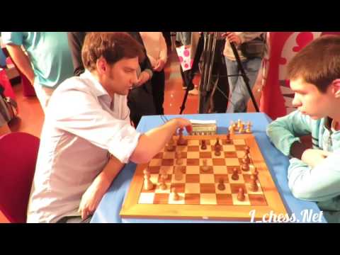 2016-09-04 GM Grachev Boris IM Golubov Saveliy Moscow blitz 17_HD