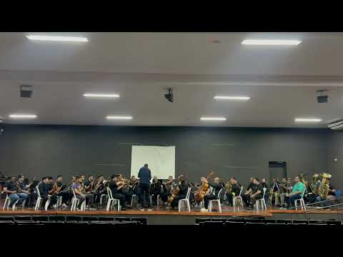 HINO 108 CCB   É Jesus a Fonte de Riqueza