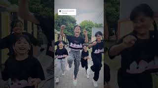 Download lagu Bukan Rani namanya klo gak HeboH 🫵🤣🤣 #lucu mp3 Download lagu Bukan Rani namanya klo gak HeboH 🫵🤣🤣 #lucu mp3