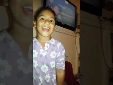 Azeneth Skippy Peanut Butter commercial take 1