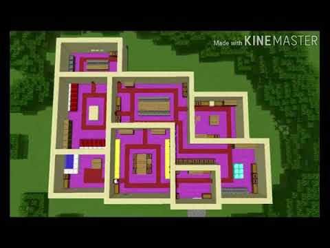 Ловушки для МОНСТРОВ И ЗЛОЙ ДЕД ?