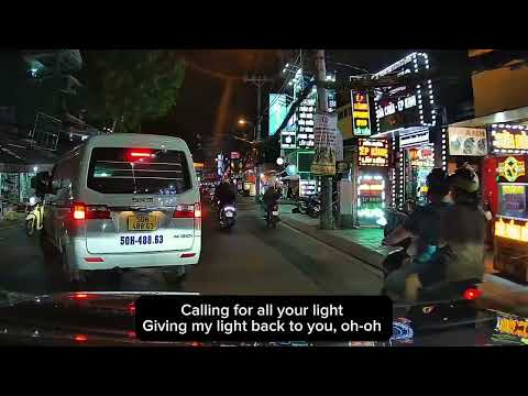 Cause I Am Coming Home By Duty Division feat. Dante Jones, SLCT