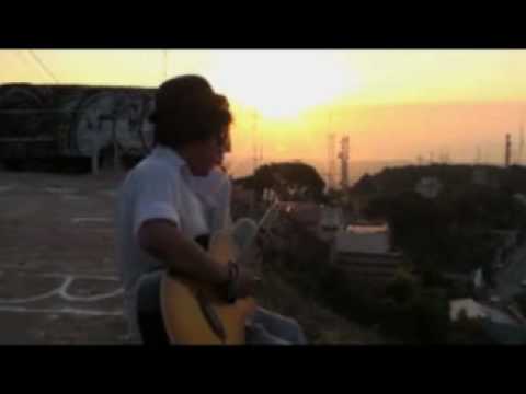 self control in Barcelona