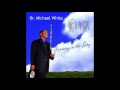 Algiers Hoodoo Woman by Dr. Michael White from Dancing in the Sky