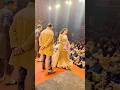 Deedar Multani Stage Entry Stage Drama 2023 Latest Stage Drama Videos Comedy Drama