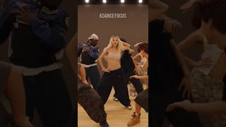 Download lagu Dayoung 'Body' Dance Practice Mirrored [Focus] #dayoung #wjsn #cosmicgirls mp3