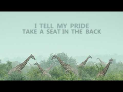 Look At Me (Official Lyric Video)