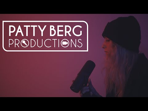 Frank Ocean "Lost" Cover