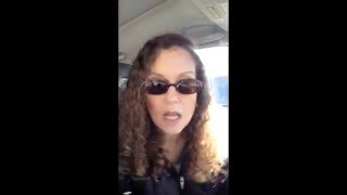 My Mom and I! Heartbeat It's a Love Beat - The DeFranco Family - Cover