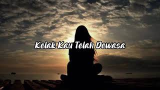 Download Lagu Gratis