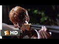 Night Of The Living Dead 1990 We Can Get Away Scene 5 10 Movieclips