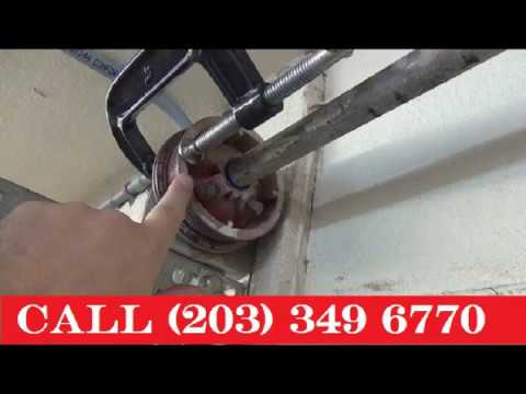 CALL (203)349 6770|Best Emergency Garage Door Repair Danbury CT, Garage Door Repair Danbury CT