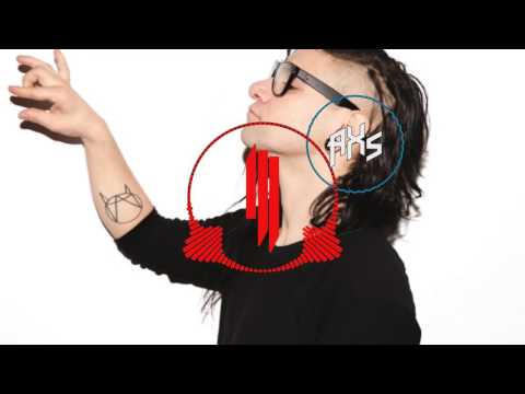 Black Beatles VS Let's Get Fucked Up VS Feel Your Love (Skrillex Mannequin Challenge)