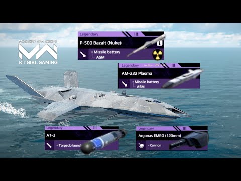  KT Girl Gaming and Im Time Traveler