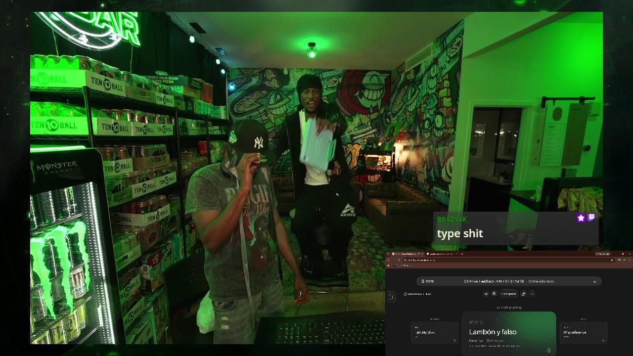 OnTheRadar IS LIVE!! SUBMIT YOUR MUSIC NOWWW!!!