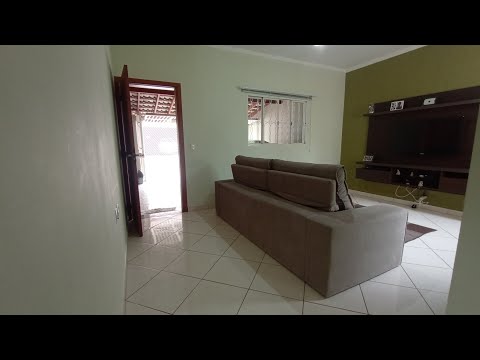 Thumbnail do Vídeo