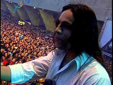 Avise a ela  Cavaleiros do Forró