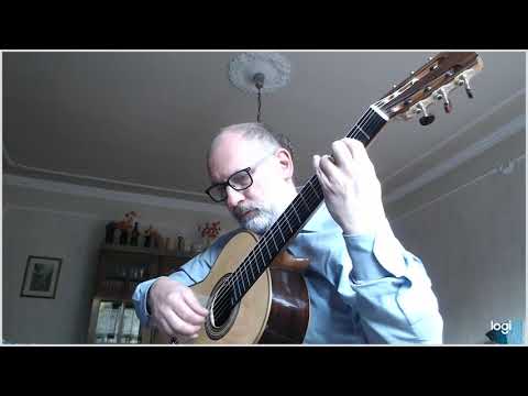 Clair-obscur by Thierry Tisserand