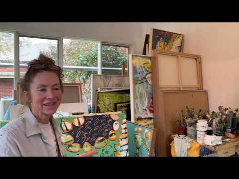 Video 25 8 20, 1 09 29 pm