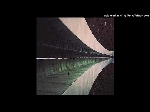 Młodszy joe - ciężki los