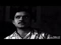 PRETHANGALUDE THAZHVARA Athire Thiruvathire P Madhuri