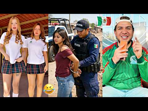 TODO ME SALE MAL 😂 (SI TE RIES PIERDES) | Los ADN