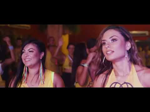 R3HAB & Jonas Blue - Sad Boy (DJ SHABAYOFF RMX) Eurodance 2022