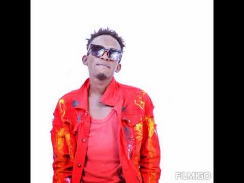 Crooxy Tee ft Lady i ....Ndikasakufonera