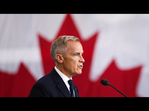 BATRA’S BURNING QUESTIONS Carney Liberals cramming through controversial legislation