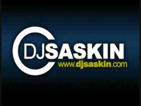 DJSASKIN Vs. Serdar Ortac Ft. Hadise - Düsman - HOT RMX