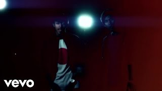 Mahi Hasin - Desi Harmony (Official Music Video) ft. Smile Era