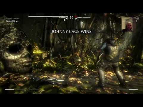 How to beat a Jacqui Briggs Spammer