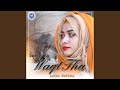 Sahar Ka Waqt Tha
