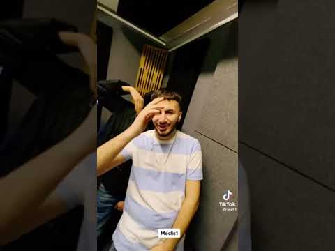 ONİZO & CUDİ & DİDA & CEVO - TOKYO